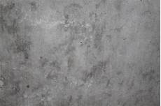 Eps Concrete