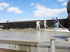 Eps Concrete