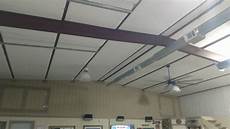 Eps Insulation Materials