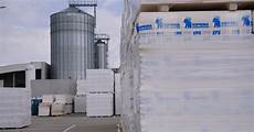 Eps Insulation Materials