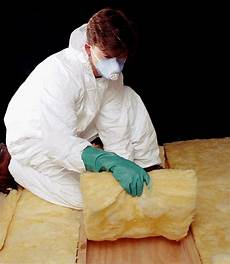 Eps Insulation Materials