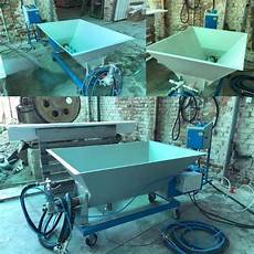 Eps Jambs Mortar
