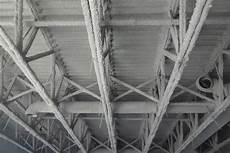 Eps Thermal Insulation Materials