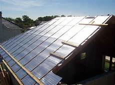 Eps Thermal Insulation Materials