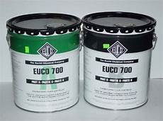 Euclid Joint Filler