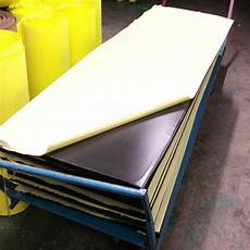 Eva Besd Adhesive