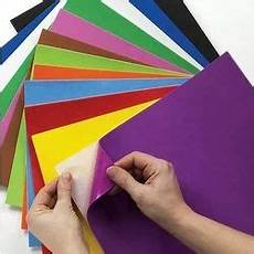 Eva Besd Adhesive