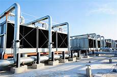 Evaporative Cooling
