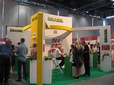 Exhibition Decoration