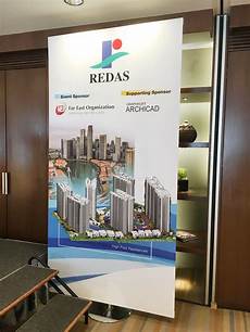 Exhibition Decoration