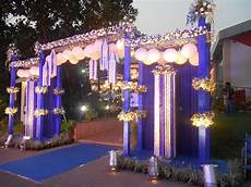 Exhibition Decoration