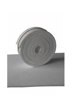 Expandafoam Joint Filler