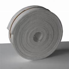 Expandafoam Joint Filler