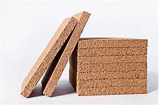 Expanding Cork Filler