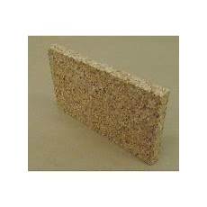 Expanding Cork Filler