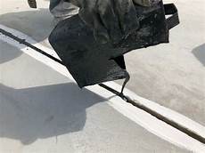 Expanding Joint Filler