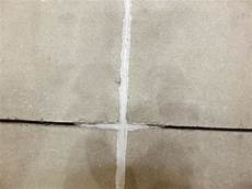 Expansion Crack Filler