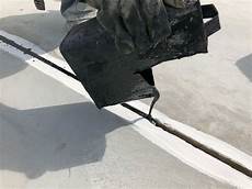 Expansion Joint Filler