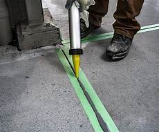 Expansion Joint Filler