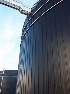 Expansion Vessels For Cooling Systems