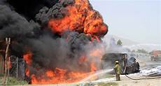 Explosion Proof Electrical Materials