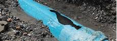Explosion Proof Electrical Materials