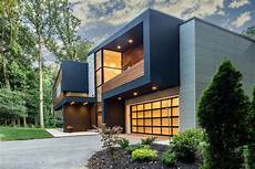 Exterior Building Materials