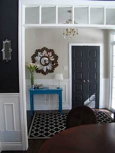 Exterior Decoration Material