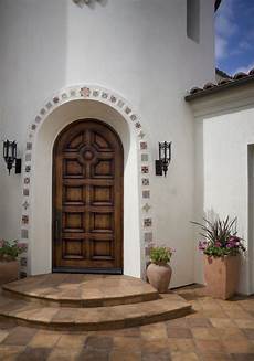 Exterior Decoration Materials