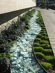 Exterior Decoration