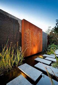 Exterior Decoration