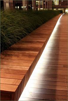 Exterior Decoration
