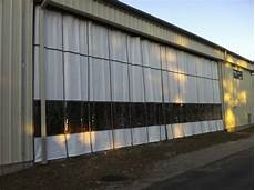 Exterior Heat Insulation Products