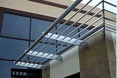 Exterior Heat Insulation Products