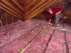 Exterior Heat Insulation System