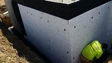 Exterior Insulation Coating