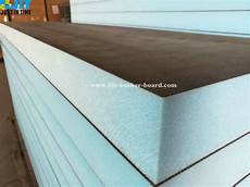 Exterior Insulation Coating