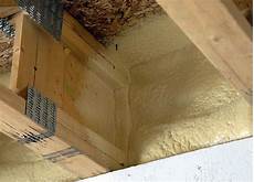 Exterior Insulation