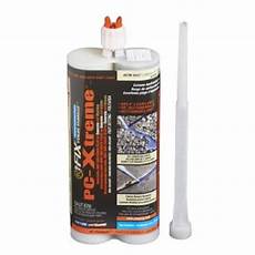 Exterior Joint Filler