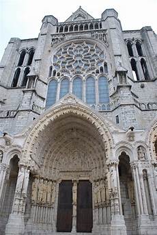 Exterior Scaffolding