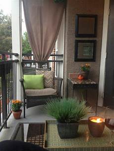 Exterior Wall Decoration