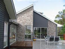 External Insulation Materials