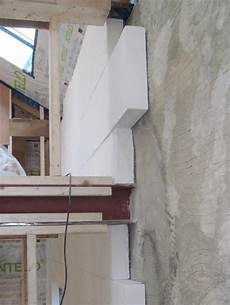 External Insulation