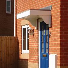External Plasters