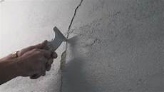 External Plasters