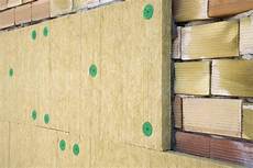 External Thermal Insulation