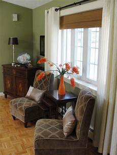 Fabrics For Interior Decoration