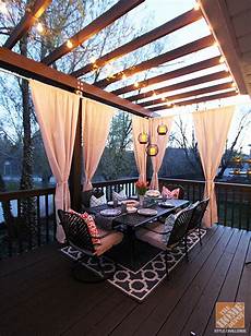 Fabrics For Interior Decoration
