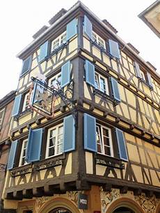 Facade Construction