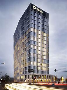 Facade Construction